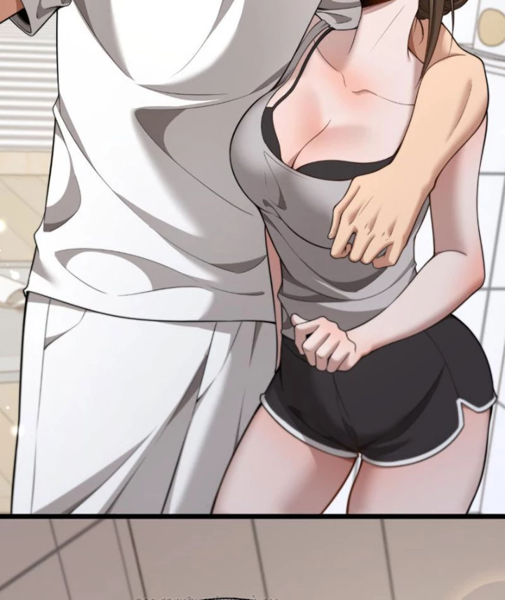 Sau Khi Tự Do Tài Chính, Họ Đã Dâng Hiến Lòng Trung Thành Chapter 59 - 32