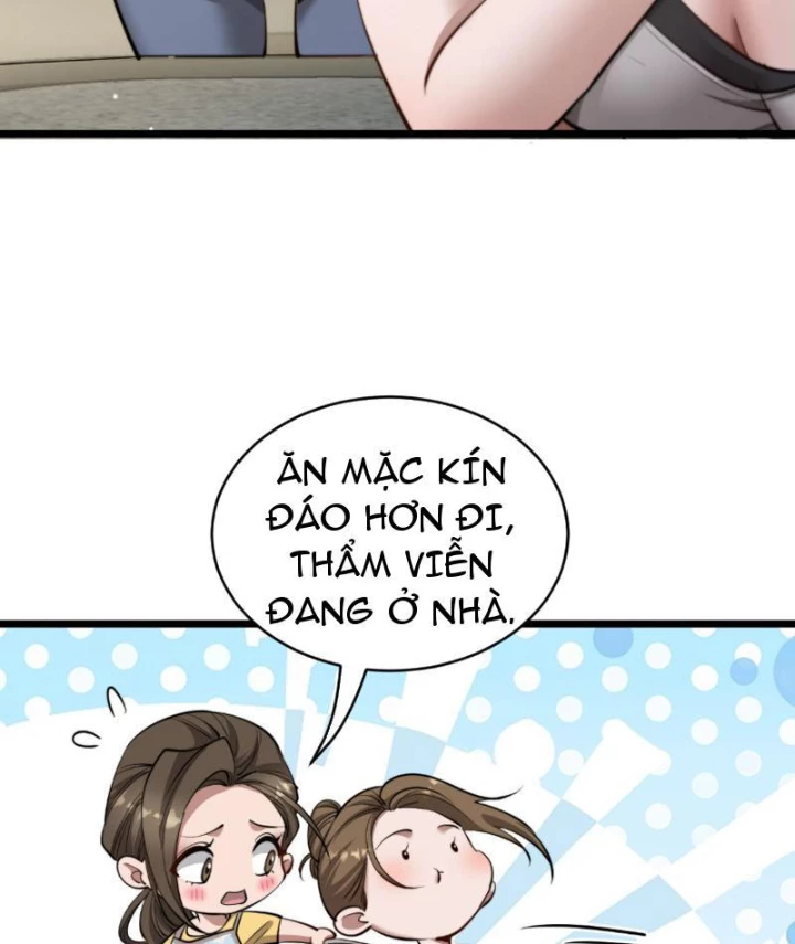 Sau Khi Tự Do Tài Chính, Họ Đã Dâng Hiến Lòng Trung Thành Chapter 59 - 38