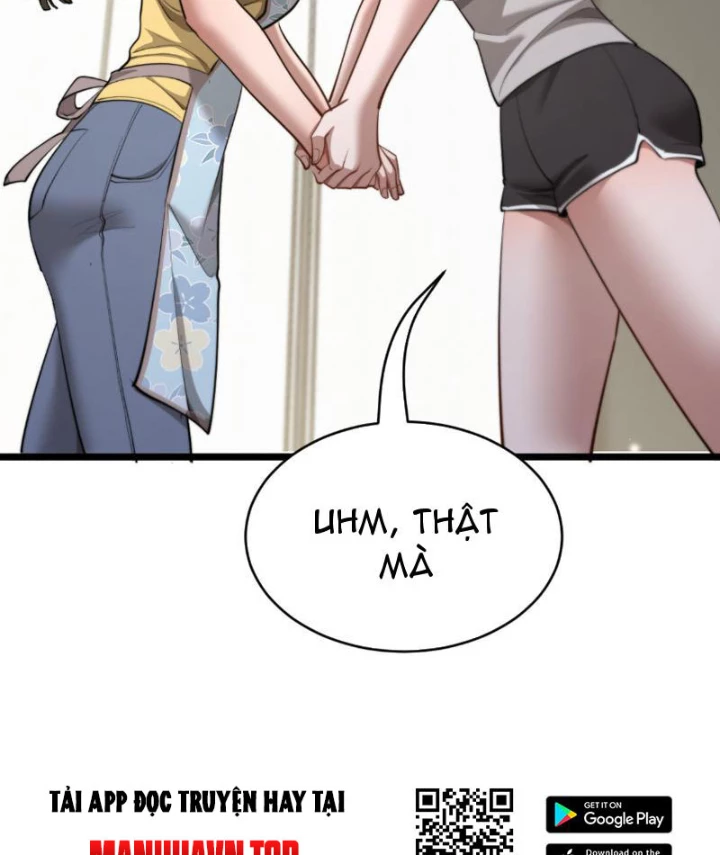 Sau Khi Tự Do Tài Chính, Họ Đã Dâng Hiến Lòng Trung Thành Chapter 59 - 43