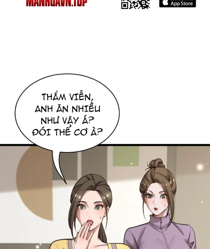 Sau Khi Tự Do Tài Chính, Họ Đã Dâng Hiến Lòng Trung Thành Chapter 59 - 44