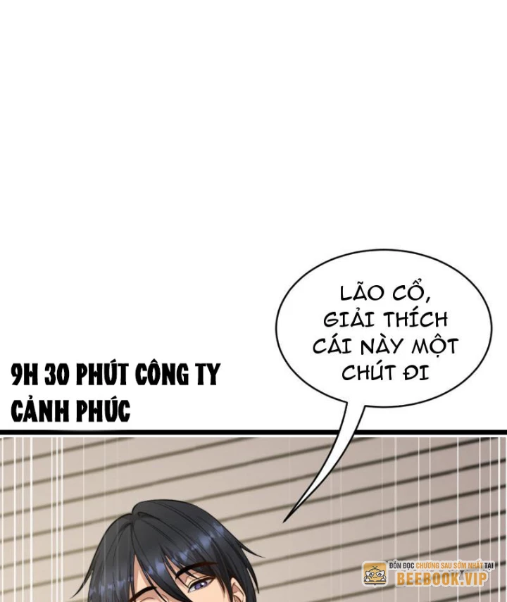 Sau Khi Tự Do Tài Chính, Họ Đã Dâng Hiến Lòng Trung Thành Chapter 59 - 51