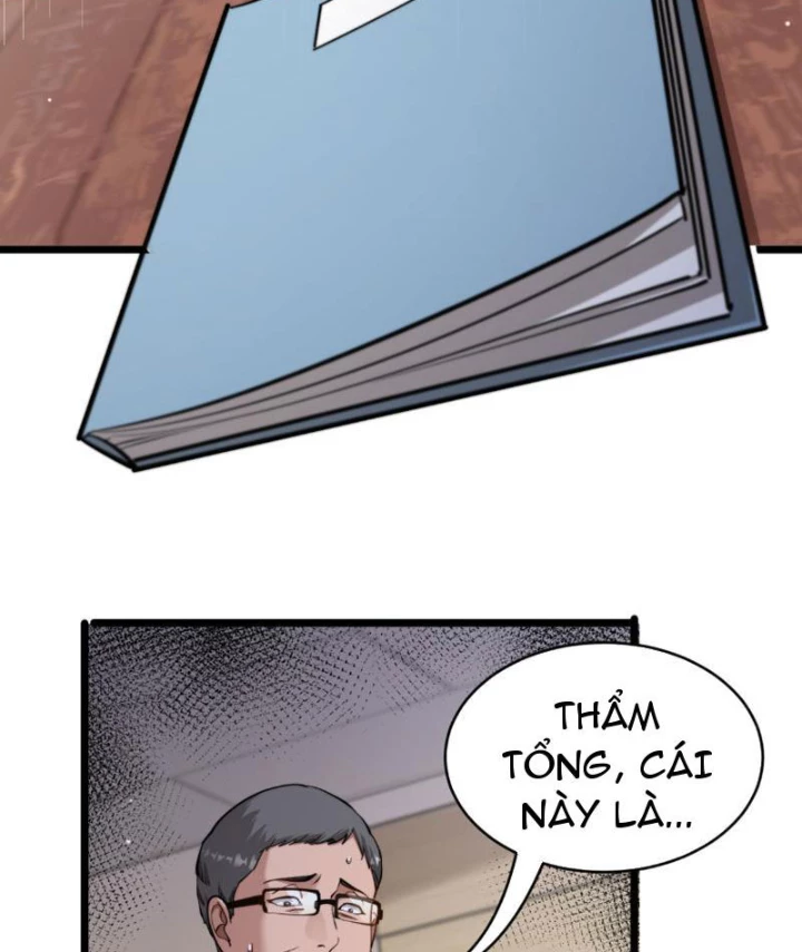 Sau Khi Tự Do Tài Chính, Họ Đã Dâng Hiến Lòng Trung Thành Chapter 59 - 53