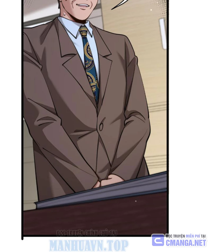 Sau Khi Tự Do Tài Chính, Họ Đã Dâng Hiến Lòng Trung Thành Chapter 59 - 54