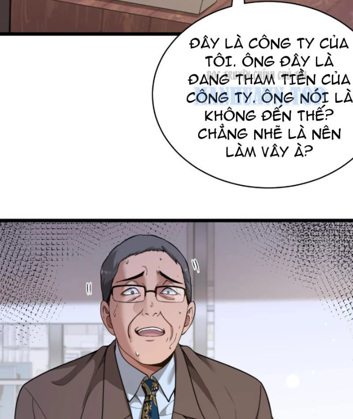 Sau Khi Tự Do Tài Chính, Họ Đã Dâng Hiến Lòng Trung Thành Chapter 59 - 59