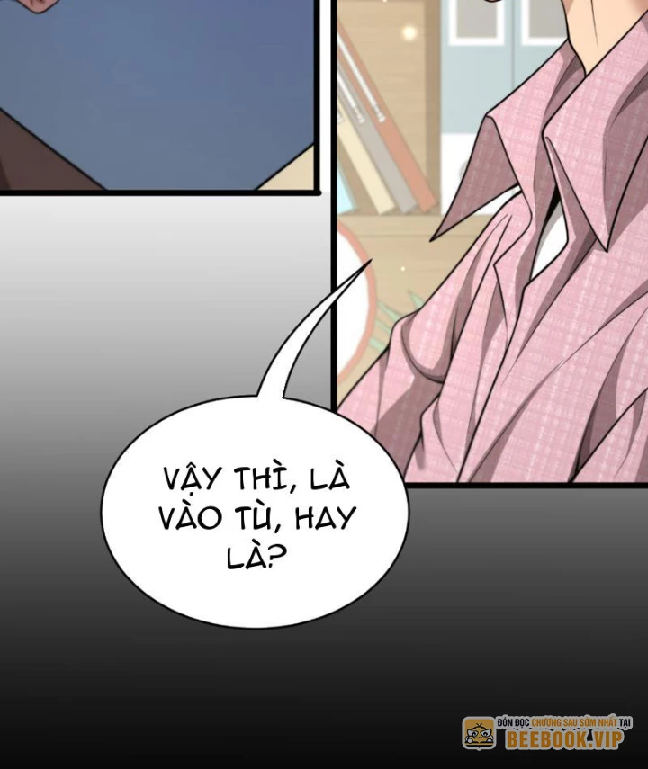 Sau Khi Tự Do Tài Chính, Họ Đã Dâng Hiến Lòng Trung Thành Chapter 59 - 63