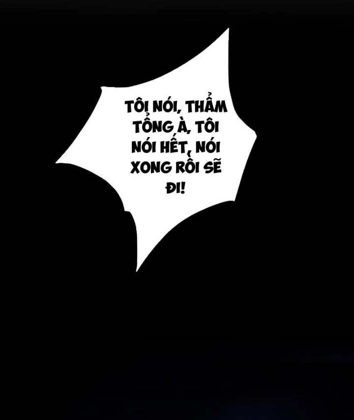 Sau Khi Tự Do Tài Chính, Họ Đã Dâng Hiến Lòng Trung Thành Chapter 59 - 64