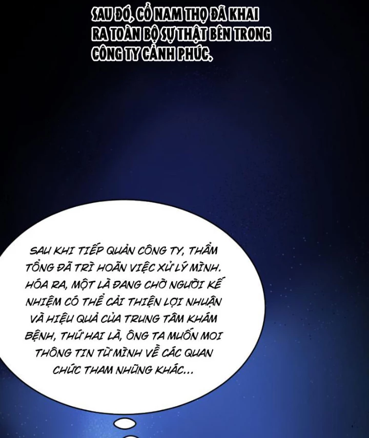 Sau Khi Tự Do Tài Chính, Họ Đã Dâng Hiến Lòng Trung Thành Chapter 59 - 65