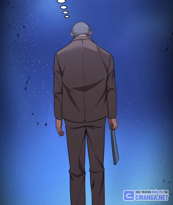 Sau Khi Tự Do Tài Chính, Họ Đã Dâng Hiến Lòng Trung Thành Chapter 59 - 66