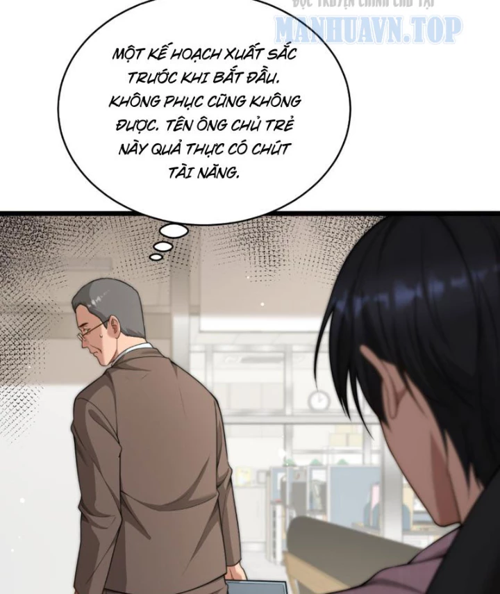 Sau Khi Tự Do Tài Chính, Họ Đã Dâng Hiến Lòng Trung Thành Chapter 59 - 70