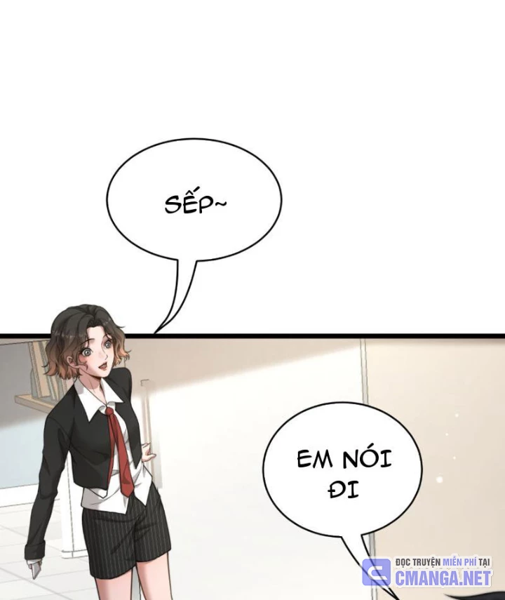 Sau Khi Tự Do Tài Chính, Họ Đã Dâng Hiến Lòng Trung Thành Chapter 59 - 72