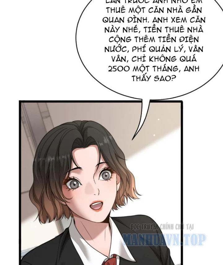 Sau Khi Tự Do Tài Chính, Họ Đã Dâng Hiến Lòng Trung Thành Chapter 59 - 74