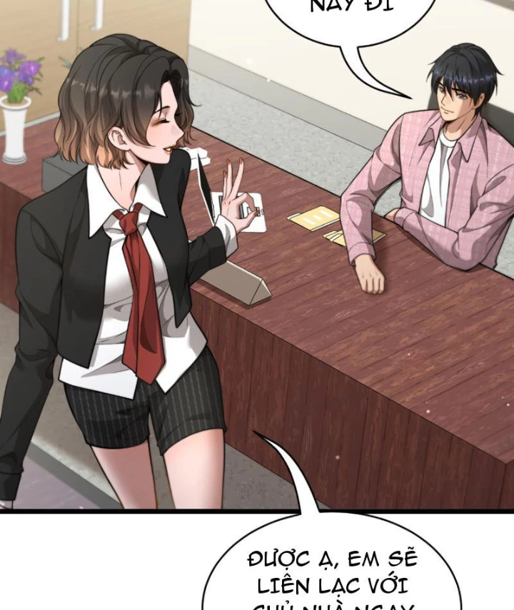 Sau Khi Tự Do Tài Chính, Họ Đã Dâng Hiến Lòng Trung Thành Chapter 59 - 76