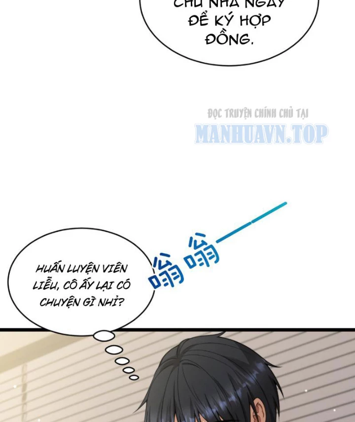 Sau Khi Tự Do Tài Chính, Họ Đã Dâng Hiến Lòng Trung Thành Chapter 59 - 77