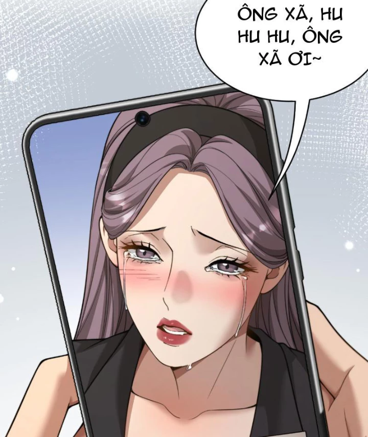 Sau Khi Tự Do Tài Chính, Họ Đã Dâng Hiến Lòng Trung Thành Chapter 59 - 79