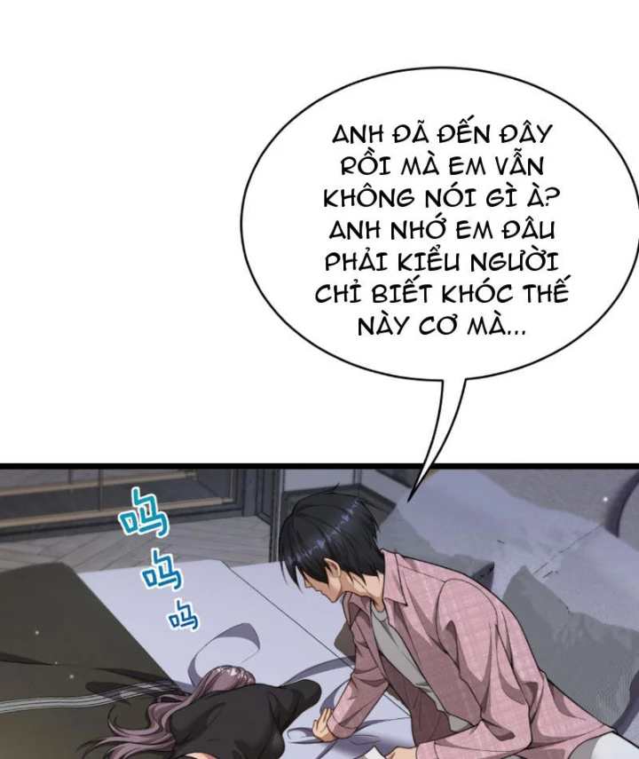 Sau Khi Tự Do Tài Chính, Họ Đã Dâng Hiến Lòng Trung Thành Chapter 59 - 82