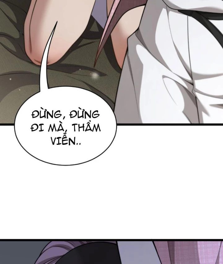 Sau Khi Tự Do Tài Chính, Họ Đã Dâng Hiến Lòng Trung Thành Chapter 59 - 85