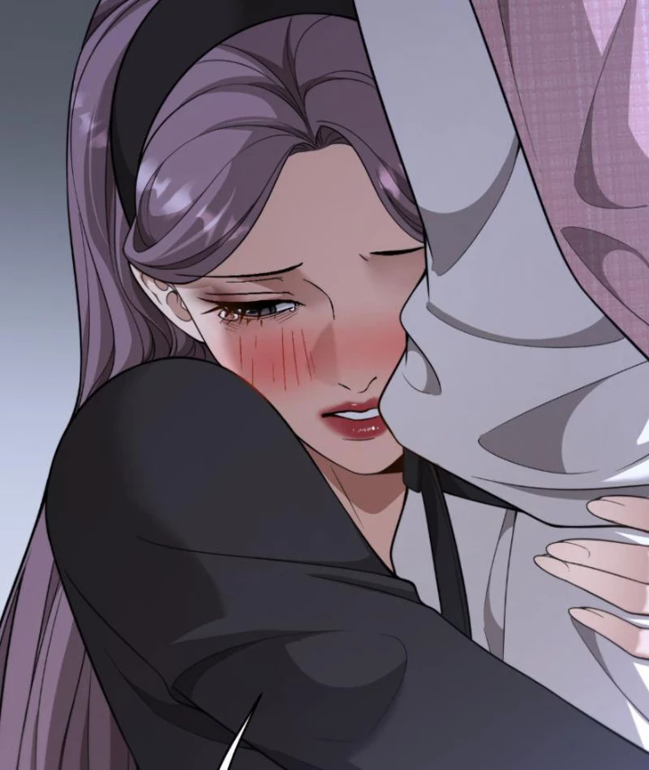 Sau Khi Tự Do Tài Chính, Họ Đã Dâng Hiến Lòng Trung Thành Chapter 59 - 86