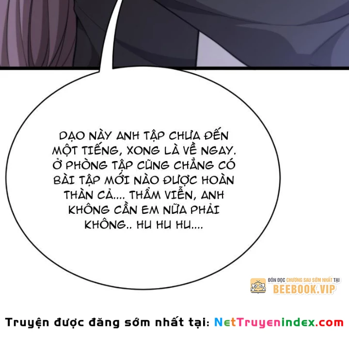 Sau Khi Tự Do Tài Chính, Họ Đã Dâng Hiến Lòng Trung Thành Chapter 59 - 87