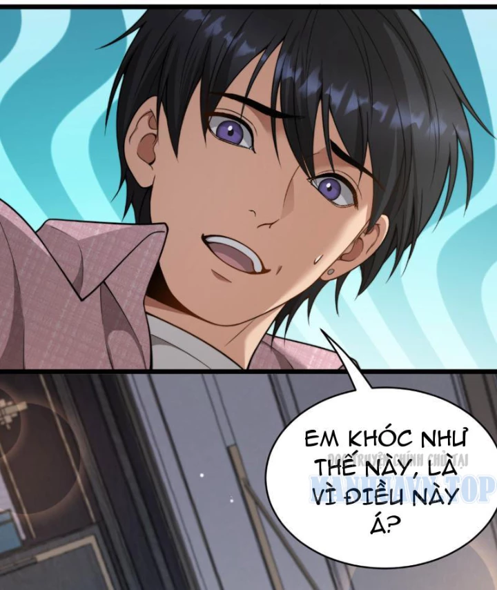 Sau Khi Tự Do Tài Chính, Họ Đã Dâng Hiến Lòng Trung Thành Chapter 59 - 88