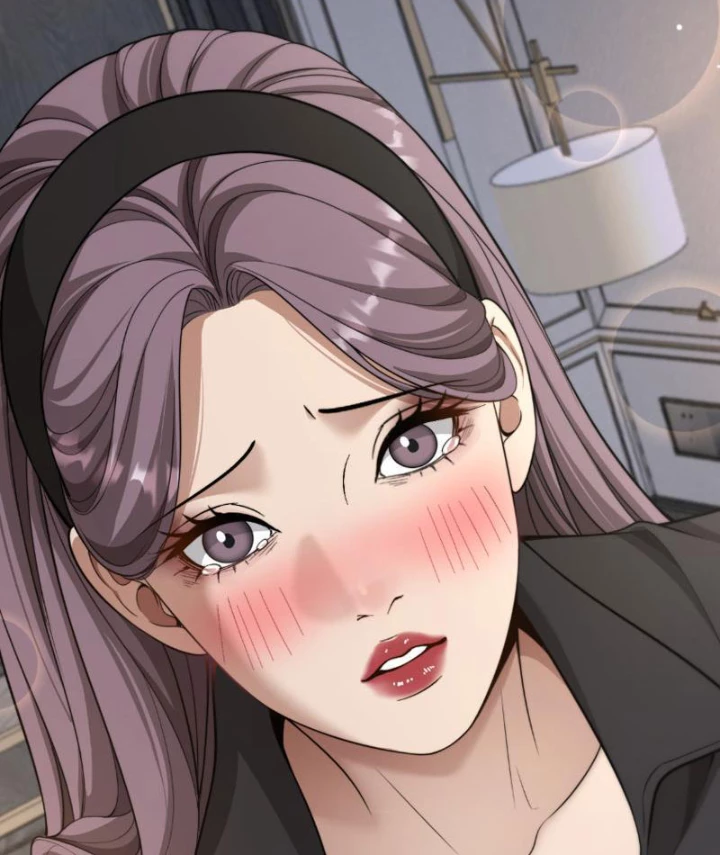 Sau Khi Tự Do Tài Chính, Họ Đã Dâng Hiến Lòng Trung Thành Chapter 59 - 89