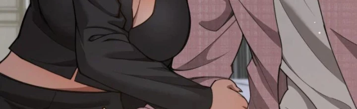 Sau Khi Tự Do Tài Chính, Họ Đã Dâng Hiến Lòng Trung Thành Chapter 60 - 2