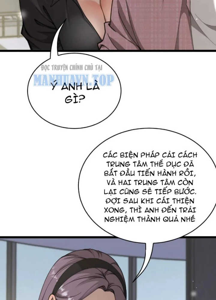 Sau Khi Tự Do Tài Chính, Họ Đã Dâng Hiến Lòng Trung Thành Chapter 60 - 5