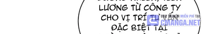 Sau Khi Tự Do Tài Chính, Họ Đã Dâng Hiến Lòng Trung Thành Chapter 60 - 10