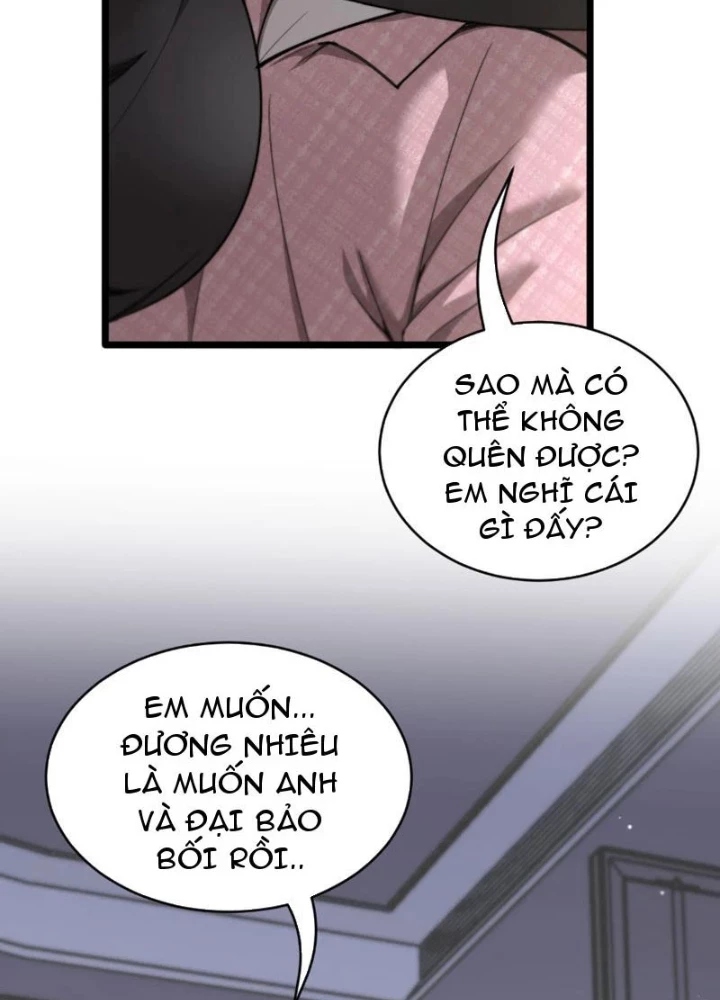 Sau Khi Tự Do Tài Chính, Họ Đã Dâng Hiến Lòng Trung Thành Chapter 60 - 13