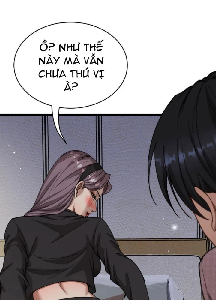 Sau Khi Tự Do Tài Chính, Họ Đã Dâng Hiến Lòng Trung Thành Chapter 60 - 17