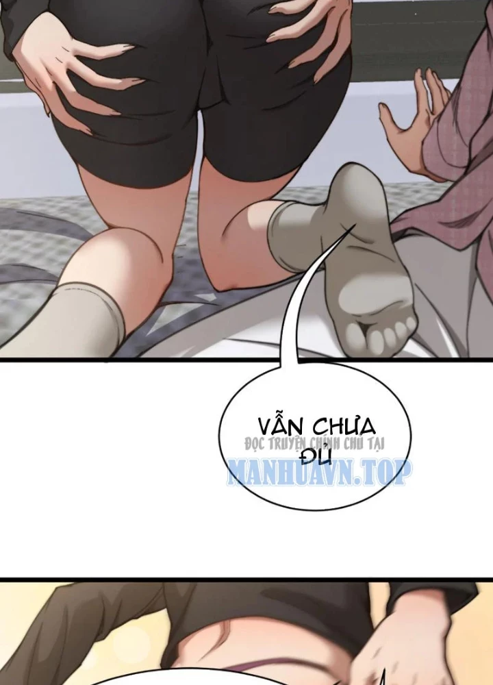 Sau Khi Tự Do Tài Chính, Họ Đã Dâng Hiến Lòng Trung Thành Chapter 60 - 19