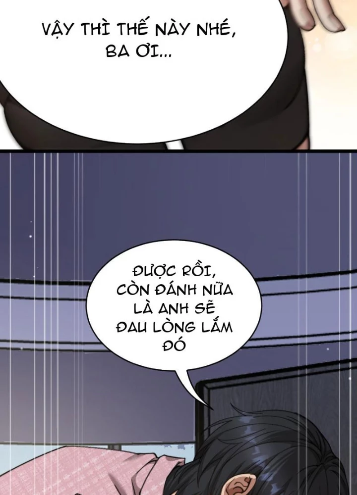 Sau Khi Tự Do Tài Chính, Họ Đã Dâng Hiến Lòng Trung Thành Chapter 60 - 21