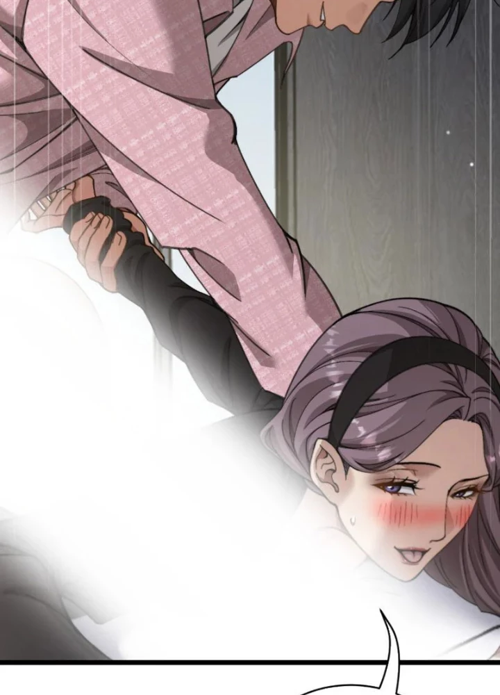 Sau Khi Tự Do Tài Chính, Họ Đã Dâng Hiến Lòng Trung Thành Chapter 60 - 23