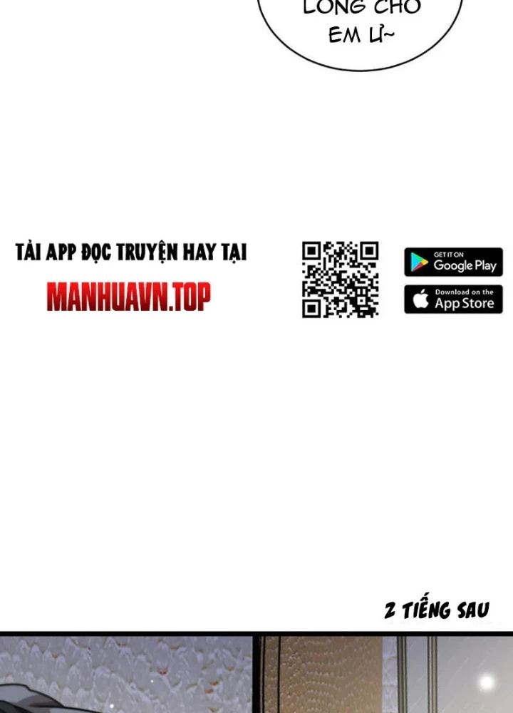 Sau Khi Tự Do Tài Chính, Họ Đã Dâng Hiến Lòng Trung Thành Chapter 60 - 25