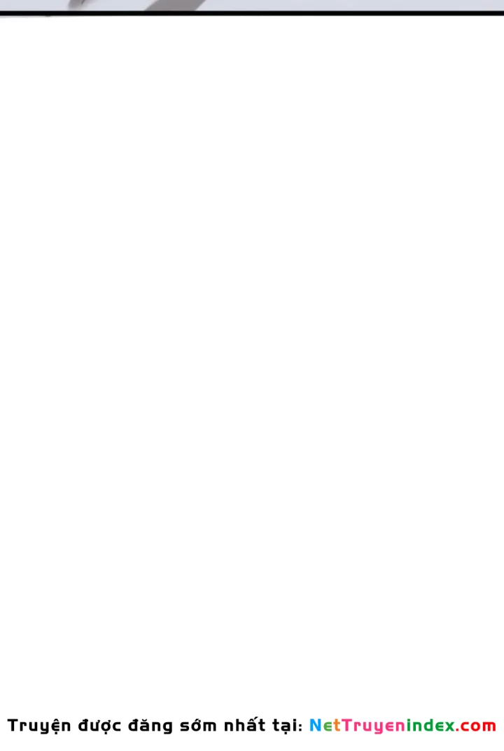 Sau Khi Tự Do Tài Chính, Họ Đã Dâng Hiến Lòng Trung Thành Chapter 60 - 31