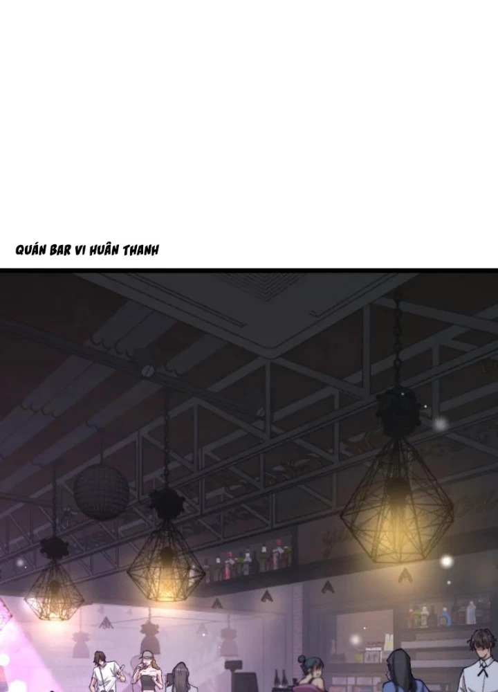 Sau Khi Tự Do Tài Chính, Họ Đã Dâng Hiến Lòng Trung Thành Chapter 60 - 33