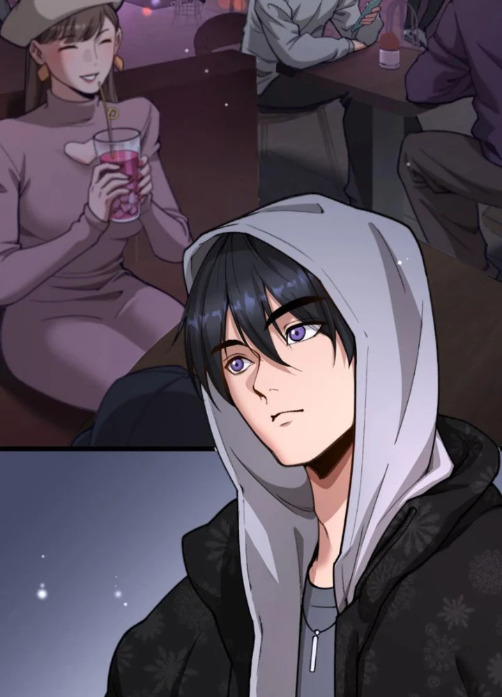 Sau Khi Tự Do Tài Chính, Họ Đã Dâng Hiến Lòng Trung Thành Chapter 60 - 35