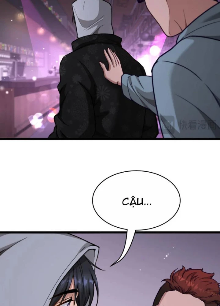 Sau Khi Tự Do Tài Chính, Họ Đã Dâng Hiến Lòng Trung Thành Chapter 60 - 39