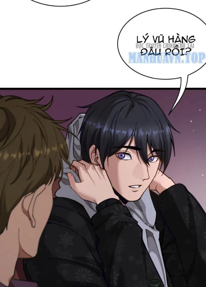 Sau Khi Tự Do Tài Chính, Họ Đã Dâng Hiến Lòng Trung Thành Chapter 60 - 47