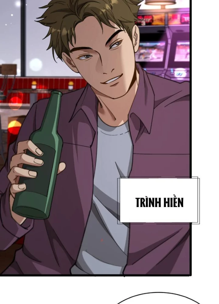 Sau Khi Tự Do Tài Chính, Họ Đã Dâng Hiến Lòng Trung Thành Chapter 60 - 53