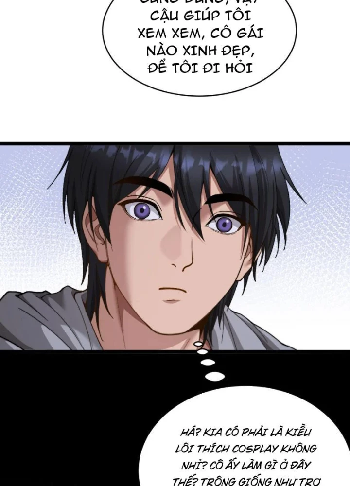 Sau Khi Tự Do Tài Chính, Họ Đã Dâng Hiến Lòng Trung Thành Chapter 60 - 57