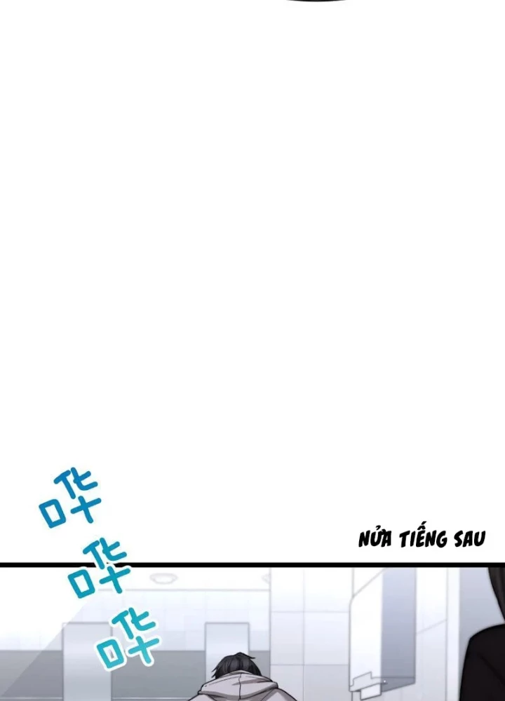 Sau Khi Tự Do Tài Chính, Họ Đã Dâng Hiến Lòng Trung Thành Chapter 60 - 71