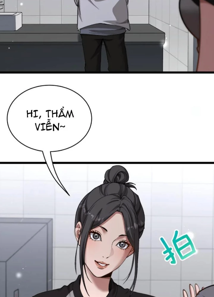 Sau Khi Tự Do Tài Chính, Họ Đã Dâng Hiến Lòng Trung Thành Chapter 60 - 73