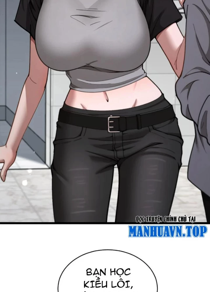 Sau Khi Tự Do Tài Chính, Họ Đã Dâng Hiến Lòng Trung Thành Chapter 60 - 75