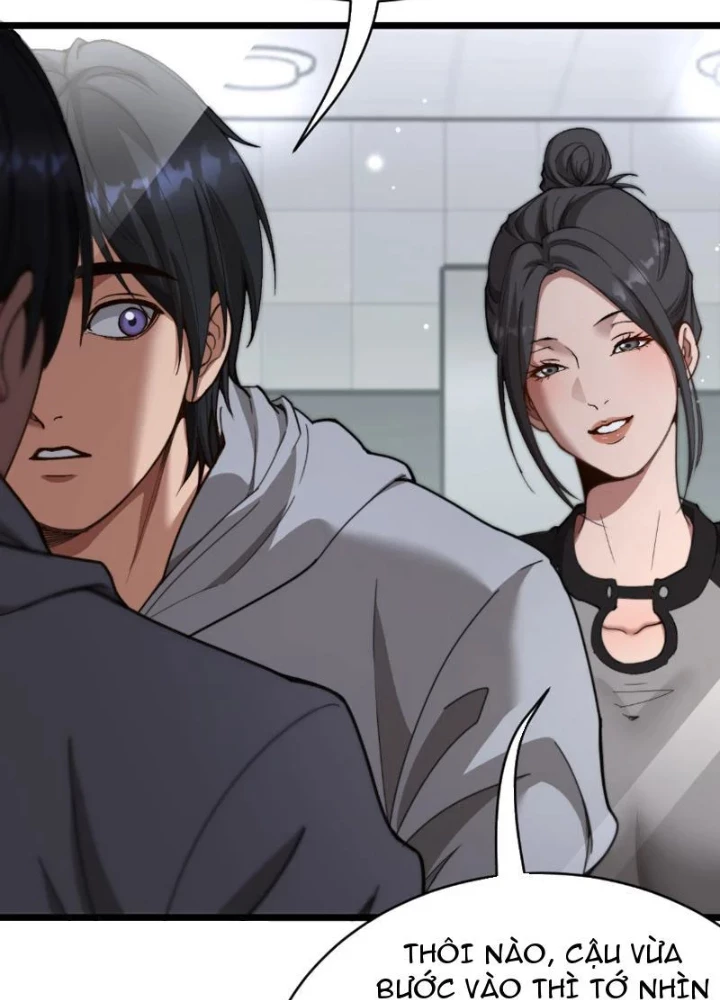 Sau Khi Tự Do Tài Chính, Họ Đã Dâng Hiến Lòng Trung Thành Chapter 60 - 77