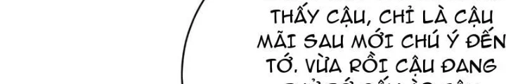 Sau Khi Tự Do Tài Chính, Họ Đã Dâng Hiến Lòng Trung Thành Chapter 60 - 78