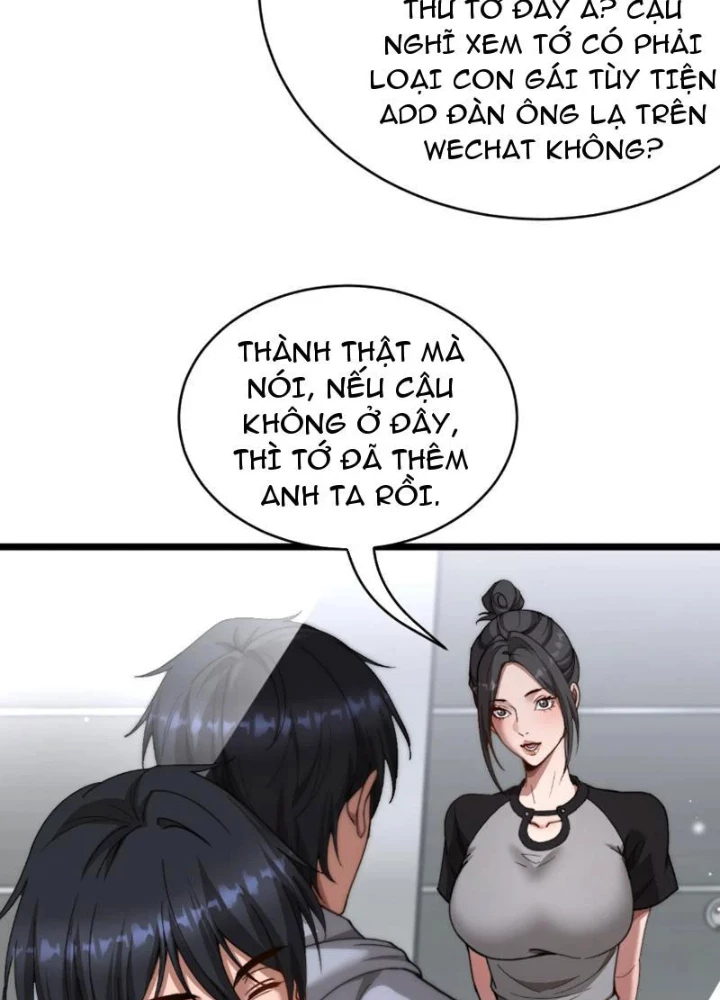 Sau Khi Tự Do Tài Chính, Họ Đã Dâng Hiến Lòng Trung Thành Chapter 60 - 79