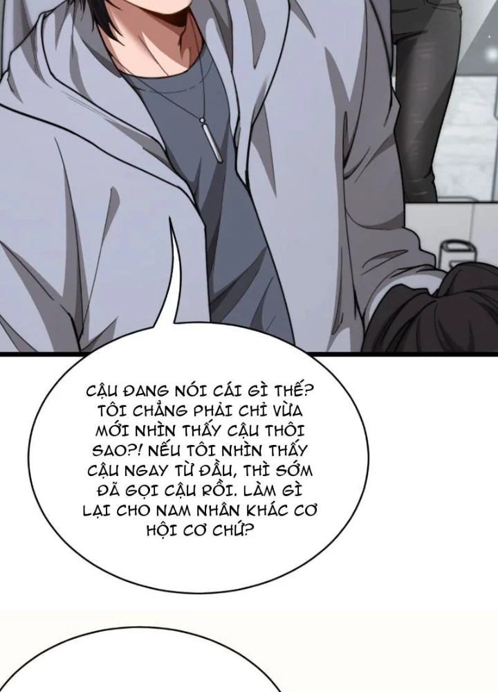 Sau Khi Tự Do Tài Chính, Họ Đã Dâng Hiến Lòng Trung Thành Chapter 60 - 81