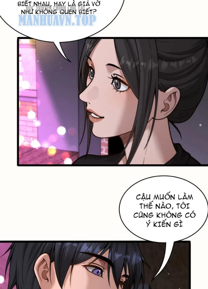 Sau Khi Tự Do Tài Chính, Họ Đã Dâng Hiến Lòng Trung Thành Chapter 60 - 83