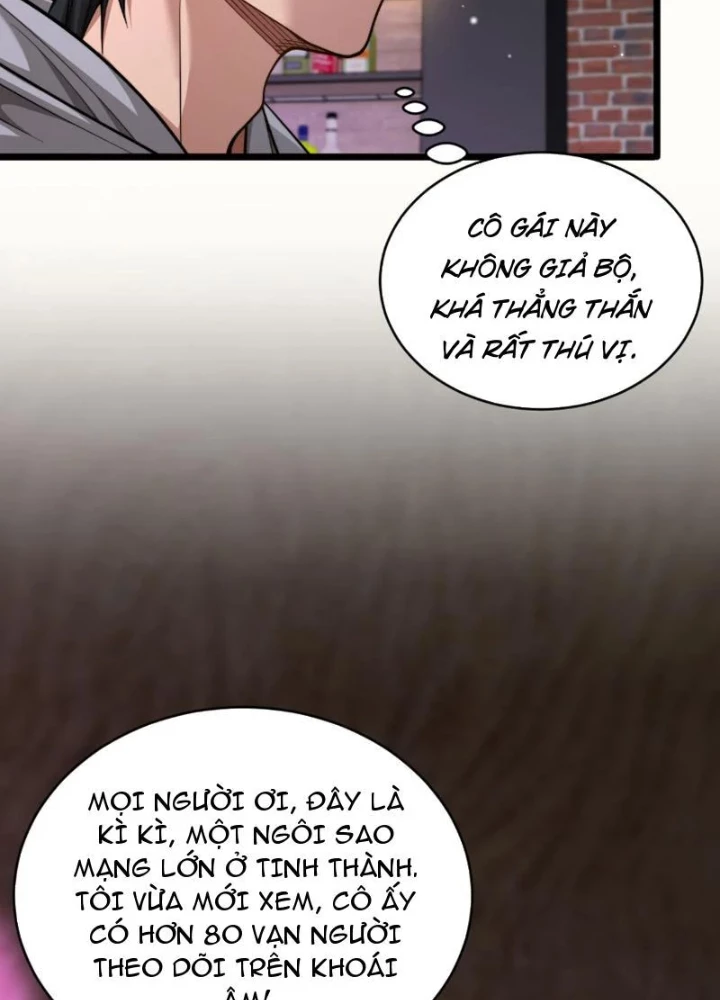 Sau Khi Tự Do Tài Chính, Họ Đã Dâng Hiến Lòng Trung Thành Chapter 60 - 85