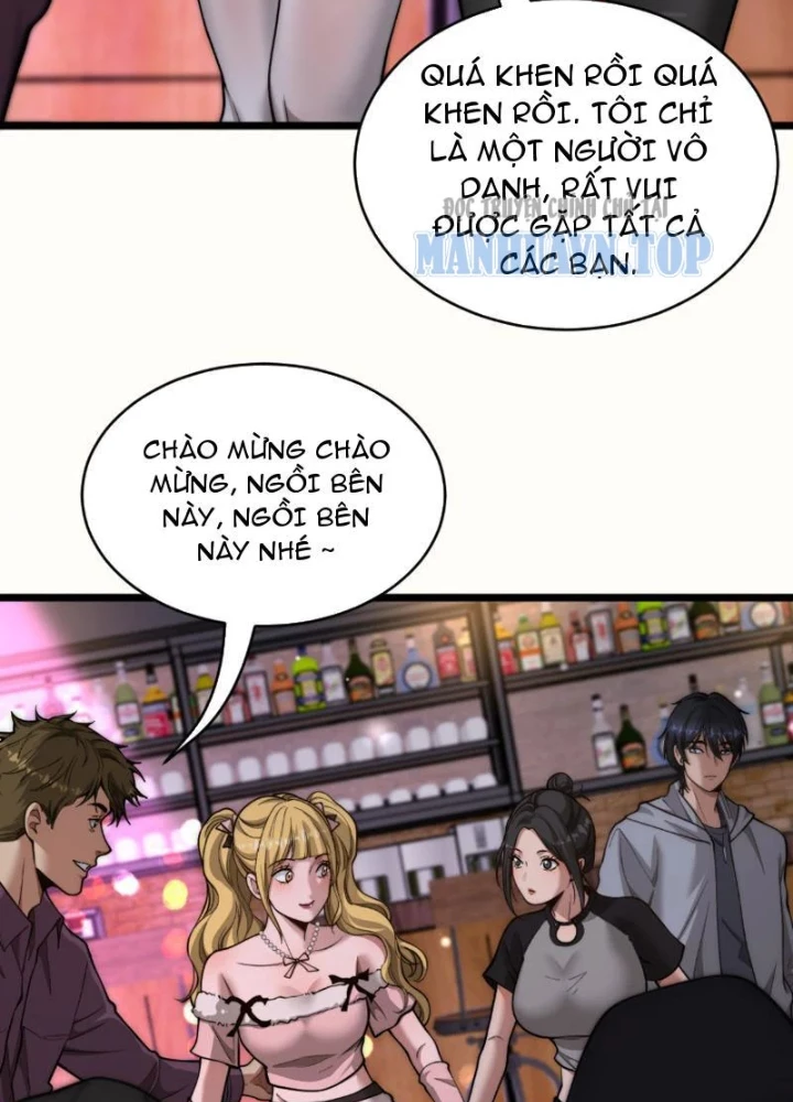 Sau Khi Tự Do Tài Chính, Họ Đã Dâng Hiến Lòng Trung Thành Chapter 60 - 89